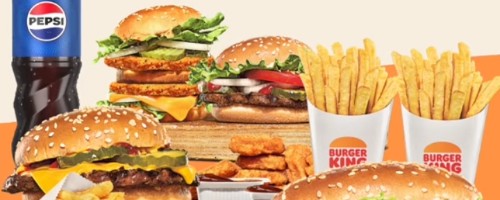 Yummy Yummy