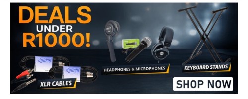 Click to shop