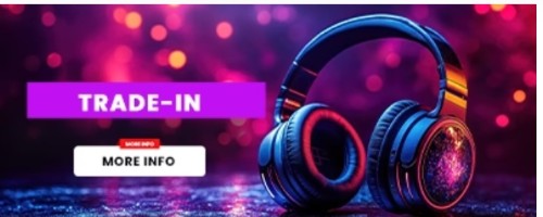Click to shop