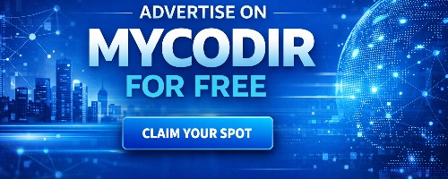 Show my ad here