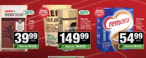 Spar